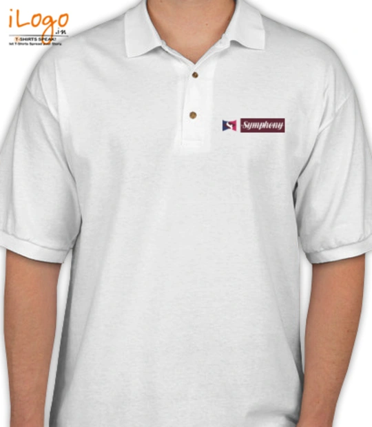 T shirts kuldeep T-Shirt