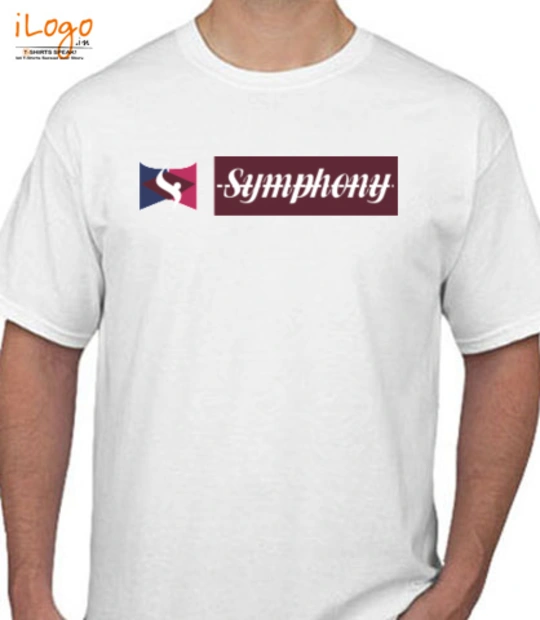 T shirts kuleep- T-Shirt