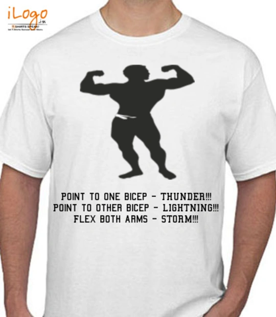 T shirts Shivam-Updated T-Shirt