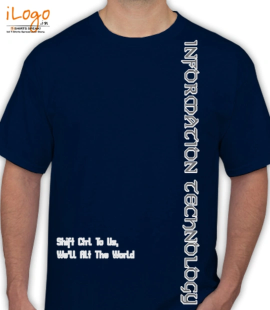 T shirts TEOMI T-Shirt