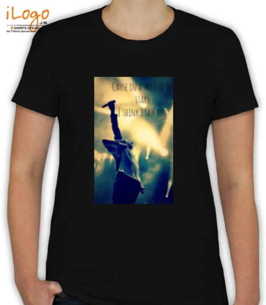 T shirts priyankasky T-Shirt