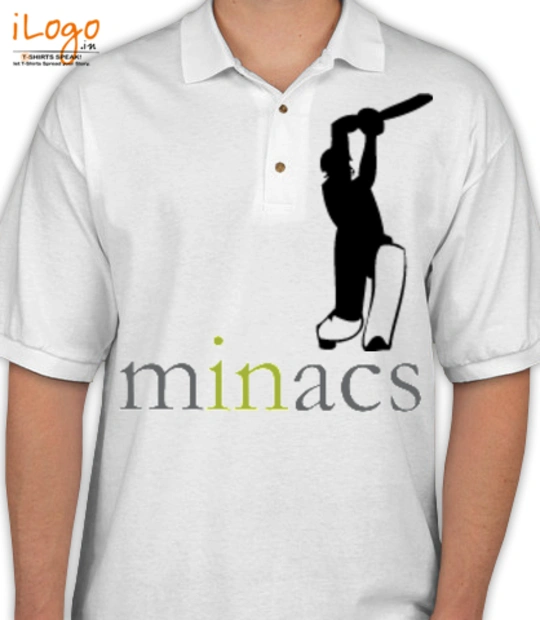 T shirts Soms T-Shirt