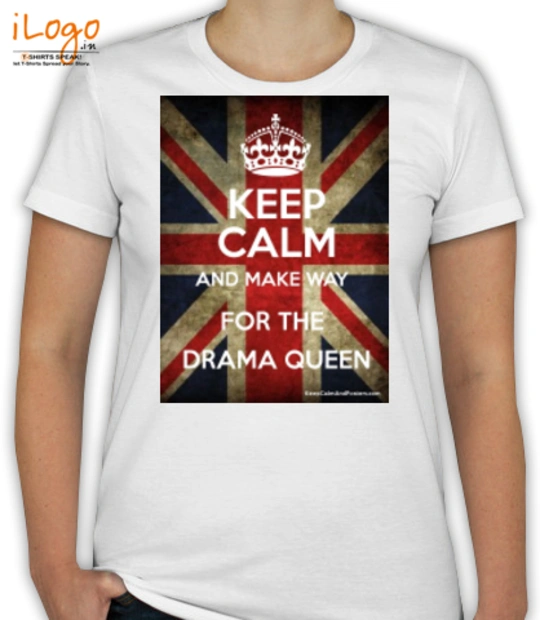 T shirts SnehaBday T-Shirt