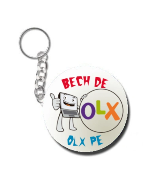 Tee MainakOLXkey T-Shirt