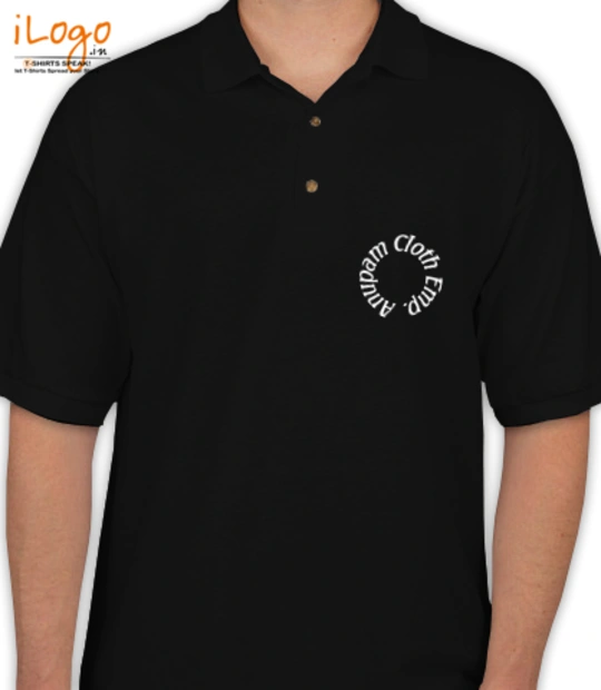 Tee NAMAN-g T-Shirt
