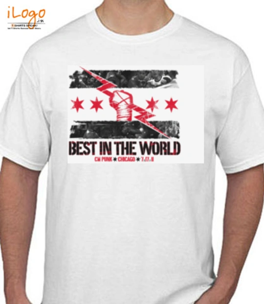 Tee ycvhdfhjd T-Shirt