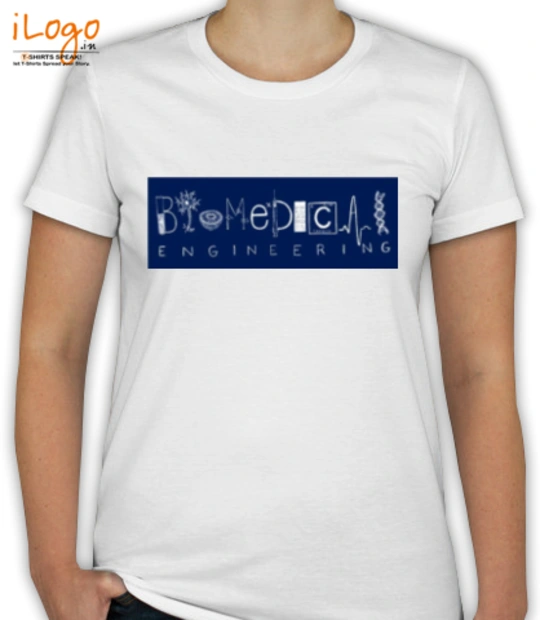 Tee akriti T-Shirt