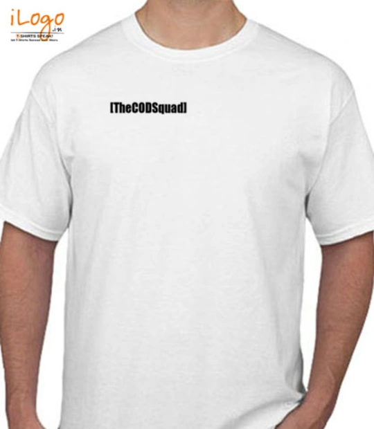 Tee savedass T-Shirt