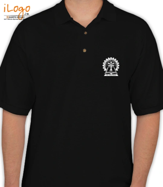 Tee Design-Final T-Shirt