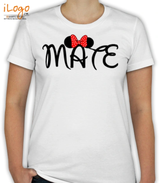 Shirts womenswhite T-Shirt