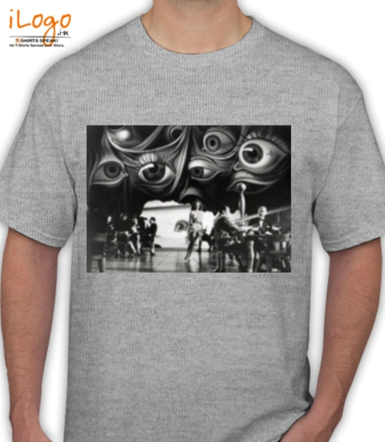 Shirts qwe T-Shirt