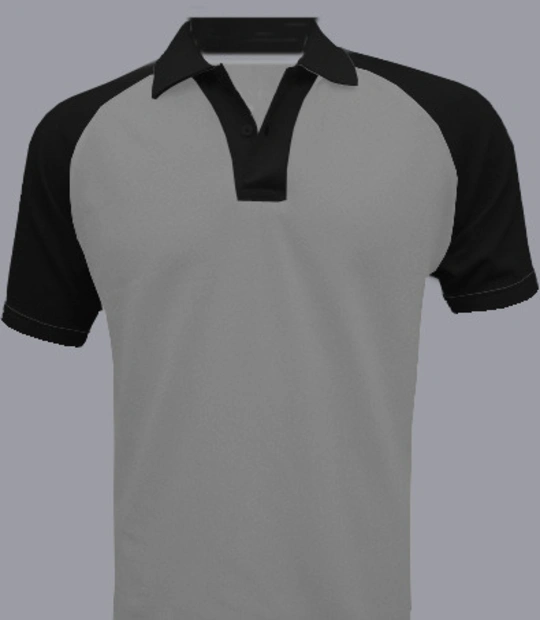 Tee raghu T-Shirt