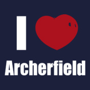 Archerfield