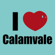 Calamvale