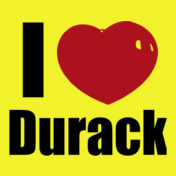 Durack