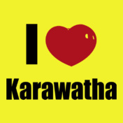 Karawatha