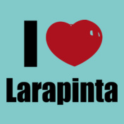 Larapinta