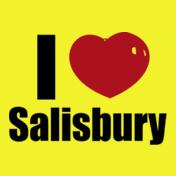 Salisbury