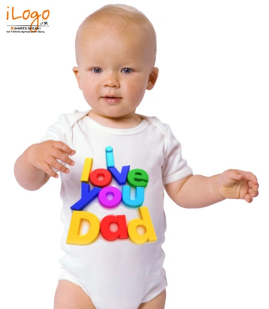 Tee New-dad-gift T-Shirt