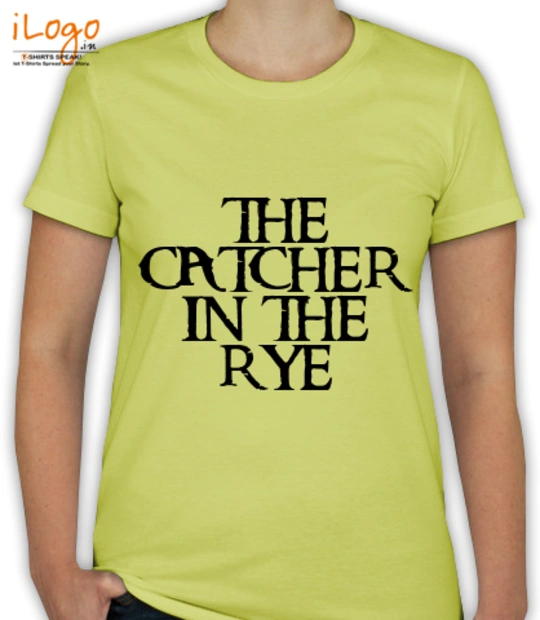 Shirts D T-Shirt