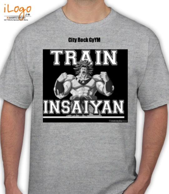 Tee  T-Shirt