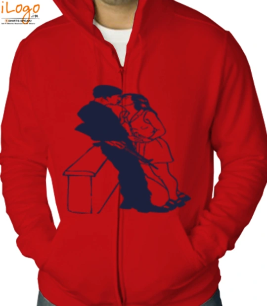 Tee U T-Shirt