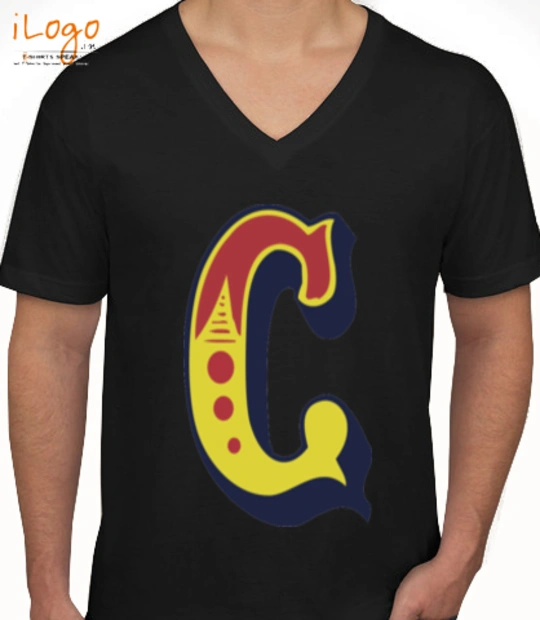 Tee c T-Shirt