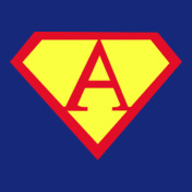 superman-A