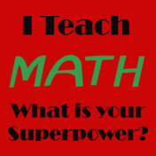 i-teach-math