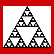sierpinski-triangle