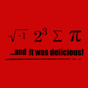 delicious