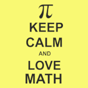 KEEP-CALM-LOVE-MATH