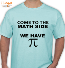 Maths math T-Shirt