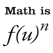 math-is-fun-t-shirt