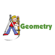 geometry