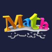 math