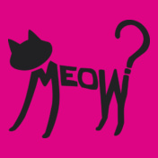 Meow