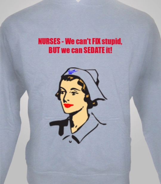Tee SimranHoodie T-Shirt