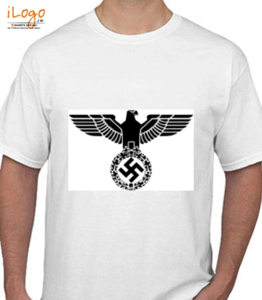 Shirts Nirvik T-Shirt