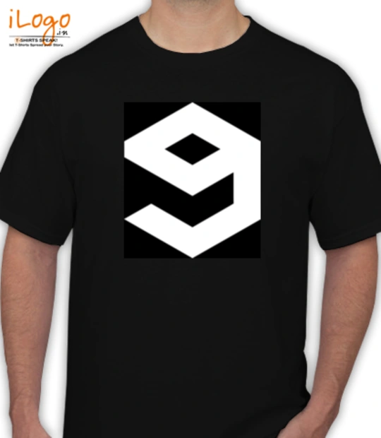 T Shirts harshgag T-Shirt