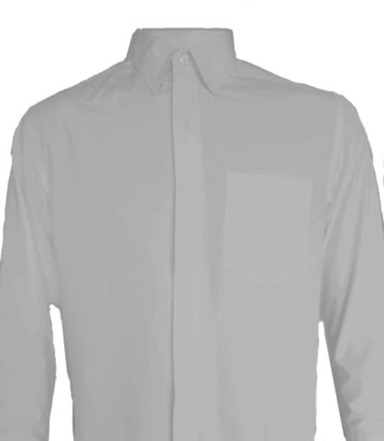 T Shirts Kavir T-Shirt