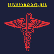 House-MD-Everybody-Lies