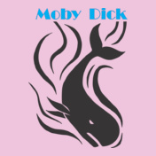 moby-dick