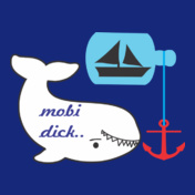 moby-dick-happy