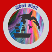 moby-dick-clr