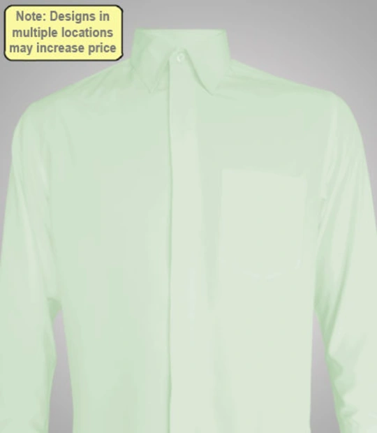 Tee Tao T-Shirt