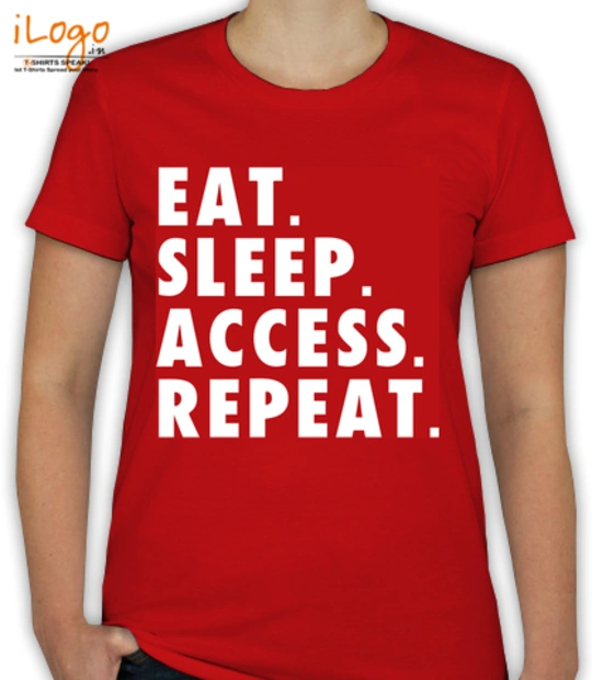 T shirts Eat T-Shirt