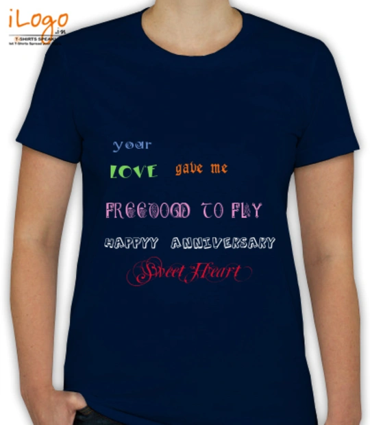 T shirts Rekhasdesign T-Shirt