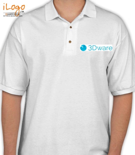T shirts d T-Shirt