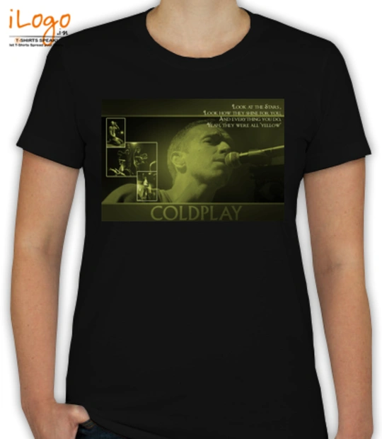 T shirts pri T-Shirt